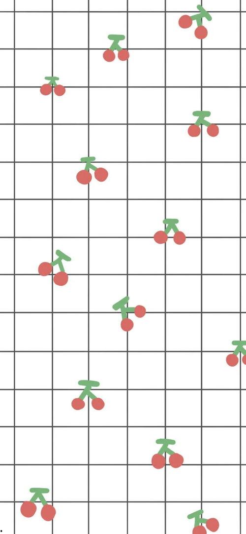 今日2k吊瓜价格表图片,今日市场动态解析