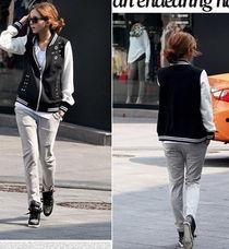 明星网红同款秋裤男装,明星网红同款秋裤男装，时尚与舒适的完美结合