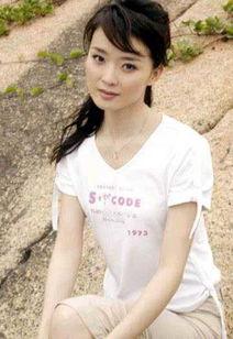 盐城有多少明星网红啊,星光熠熠的网红之城