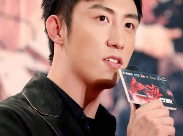 明星网红富豪争相购买的