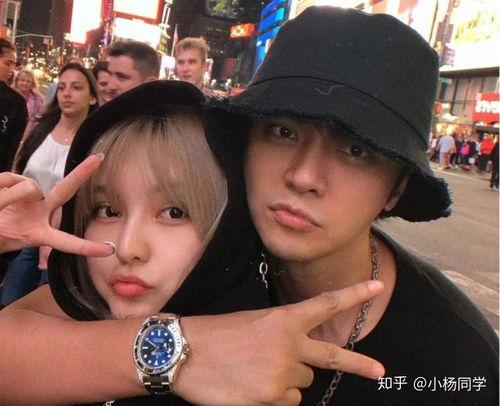 明星网红塌房合集图片,明星网红塌房合集深度解析