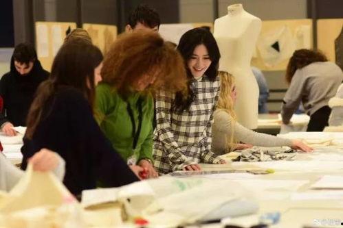 中国女明星网红最多粉丝,谁执牛耳，引领潮流？