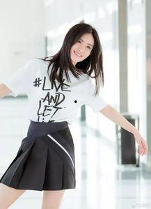 中国女明星网红最多粉丝,谁执牛耳，引领潮流？